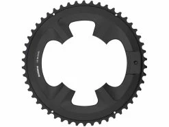 Shimano Kettenblatt FC-RS510 11-fach -Fahrrad Kettenblatt Verkäufe 348283