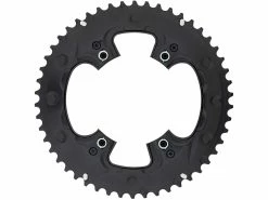 Shimano Kettenblatt FC-RS510 11-fach -Fahrrad Kettenblatt Verkäufe 348284