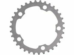 Shimano Ultegra Kettenblatt FC-6750 / FC-6750-G 10-fach 11 Shimano Ultegra Kettenblatt FC-6750 / FC-6750-G 10-fach -Fahrrad Kettenblatt Verkäufe 348311