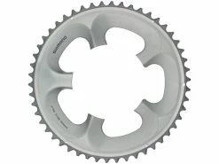 Shimano Ultegra Kettenblatt FC-6750 / FC-6750-G 10-fach 14 Shimano Ultegra Kettenblatt FC-6750 / FC-6750-G 10-fach -Fahrrad Kettenblatt Verkäufe 348314