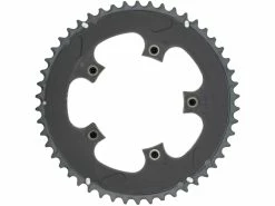 Shimano Ultegra Kettenblatt FC-6750 / FC-6750-G 10-fach 15 Shimano Ultegra Kettenblatt FC-6750 / FC-6750-G 10-fach -Fahrrad Kettenblatt Verkäufe 348315