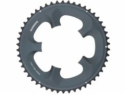 Shimano Ultegra Kettenblatt FC-6750 / FC-6750-G 10-fach 16 Shimano Ultegra Kettenblatt FC-6750 / FC-6750-G 10-fach -Fahrrad Kettenblatt Verkäufe 348316