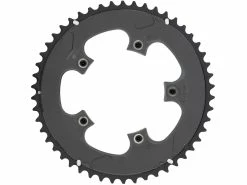 Shimano Ultegra Kettenblatt FC-6750 / FC-6750-G 10-fach 17 Shimano Ultegra Kettenblatt FC-6750 / FC-6750-G 10-fach -Fahrrad Kettenblatt Verkäufe 348317
