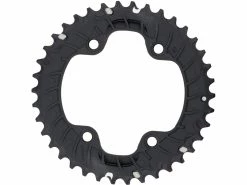 Shimano Deore Kettenblatt FC-M6000-2 10-fach 11 Shimano Deore Kettenblatt FC-M6000-2 10-fach -Fahrrad Kettenblatt Verkäufe 348687