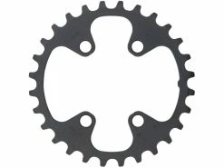 Shimano Deore Kettenblatt FC-M6000-2 10-fach 12 Shimano Deore Kettenblatt FC-M6000-2 10-fach -Fahrrad Kettenblatt Verkäufe 348688