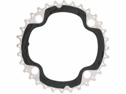 Shimano Kettenblatt FC-T521 10-fach -Fahrrad Kettenblatt Verkäufe 348700