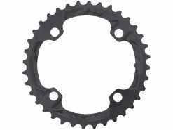 Shimano Kettenblatt FC-T521 10-fach -Fahrrad Kettenblatt Verkäufe 348702