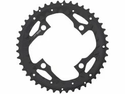 Shimano Kettenblatt FC-T521 10-fach -Fahrrad Kettenblatt Verkäufe 348703