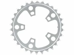 Shimano Tiagra Kettenblatt FC-4603 10-fach 5 Shimano Tiagra Kettenblatt FC-4603 10-fach -Fahrrad Kettenblatt Verkäufe 348707