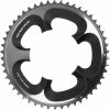Shimano Dura-Ace Kettenblatt FC-7950 10-fach -Fahrrad Kettenblatt Verkäufe 348736