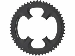 Shimano 105 Kettenblatt FC-5800 11-fach -Fahrrad Kettenblatt Verkäufe 348957