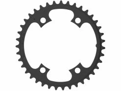 Shimano 105 Kettenblatt FC-5800 11-fach -Fahrrad Kettenblatt Verkäufe 348959