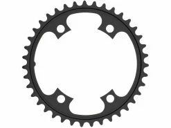 Shimano 105 Kettenblatt FC-5800 11-fach -Fahrrad Kettenblatt Verkäufe 348960