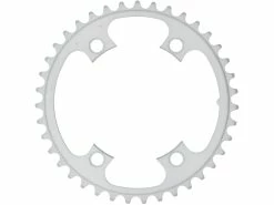 Shimano 105 Kettenblatt FC-5800 11-fach -Fahrrad Kettenblatt Verkäufe 348961