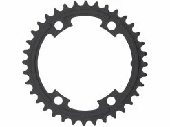 Shimano 105 Kettenblatt FC-5800 11-fach -Fahrrad Kettenblatt Verkäufe 348962