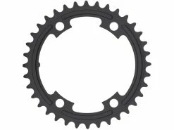 Shimano 105 Kettenblatt FC-5800 11-fach -Fahrrad Kettenblatt Verkäufe 348963