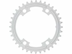 Shimano 105 Kettenblatt FC-5800 11-fach -Fahrrad Kettenblatt Verkäufe 348964