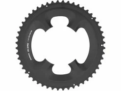 Shimano 105 Kettenblatt FC-5800 11-fach -Fahrrad Kettenblatt Verkäufe 348965