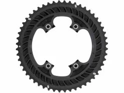 Shimano 105 Kettenblatt FC-5800 11-fach -Fahrrad Kettenblatt Verkäufe 348966