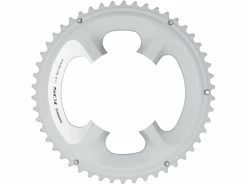 Shimano 105 Kettenblatt FC-5800 11-fach -Fahrrad Kettenblatt Verkäufe 348968