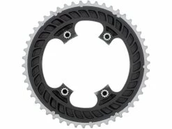 Shimano 105 Kettenblatt FC-5800 11-fach -Fahrrad Kettenblatt Verkäufe 348969