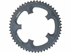 Shimano Ultegra Kettenblatt FC-6700 / FC-6700-G 10-fach -Fahrrad Kettenblatt Verkäufe 348972