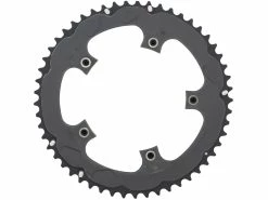 Shimano Ultegra Kettenblatt FC-6700 / FC-6700-G 10-fach -Fahrrad Kettenblatt Verkäufe 348973