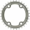 Shimano XTR Kettenblatt FC-M9000-1 / FC-M9020-1 11-fach (SM-CRM90) - Auslauf -Fahrrad Kettenblatt Verkäufe 349304