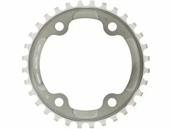 Shimano XTR Kettenblatt FC-M9000-1 / FC-M9020-1 11-fach (SM-CRM90) - Auslauf -Fahrrad Kettenblatt Verkäufe 349305