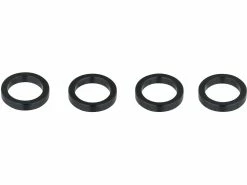 Shimano XTR Kettenblatt FC-M9000-1 / FC-M9020-1 11-fach (SM-CRM90) - Auslauf -Fahrrad Kettenblatt Verkäufe 349306