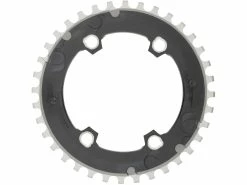 Shimano XTR Kettenblatt FC-M9000-1 / FC-M9020-1 11-fach (SM-CRM90) - Auslauf -Fahrrad Kettenblatt Verkäufe 349308