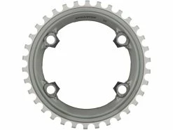 Shimano XTR Kettenblatt FC-M9000-1 / FC-M9020-1 11-fach (SM-CRM90) - Auslauf -Fahrrad Kettenblatt Verkäufe 349309