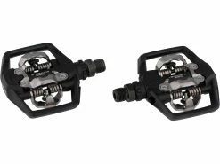 Shimano Klickpedale PD-ME700 -Fahrrad Kettenblatt Verkäufe 350145