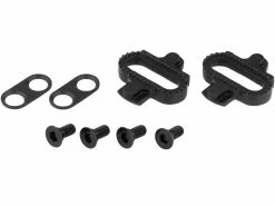 Shimano Klickpedale PD-ME700 -Fahrrad Kettenblatt Verkäufe 350146