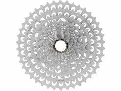 Campagnolo® Ekar 13-fach Kassette