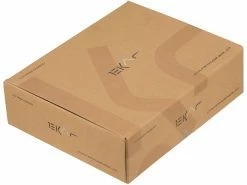 Campagnolo® Ekar Ultra Torque Carbon 13-fach Kurbelgarnitur -Fahrrad Kettenblatt Verkäufe 350951