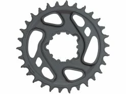 SRAM Kettenblatt X-Sync 2 GX Eagle Direct Mount 3 Mm -Fahrrad Kettenblatt Verkäufe 353162