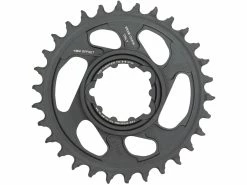 SRAM Kettenblatt X-Sync 2 GX Eagle Direct Mount -4 Mm -Fahrrad Kettenblatt Verkäufe 353169