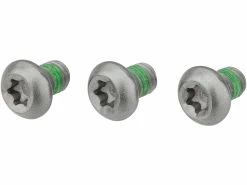 SRAM Kettenblatt X-Sync 2 GX Eagle Direct Mount -4 Mm -Fahrrad Kettenblatt Verkäufe 353170