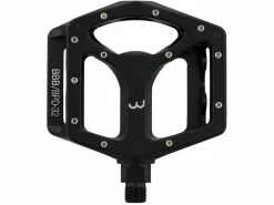 BBB MountainHigh BPD-32 MTB Plattformpedale