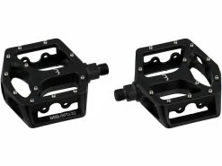 BBB MountainHigh BPD-32 MTB Plattformpedale -Fahrrad Kettenblatt Verkäufe 353523