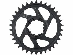 SRAM Kettenblatt X-Sync 2 Eagle Direct Mount 3 Mm -Fahrrad Kettenblatt Verkäufe 353971