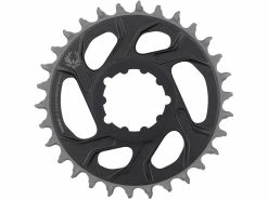 SRAM Kettenblatt X-Sync 2 Eagle Direct Mount 3 Mm -Fahrrad Kettenblatt Verkäufe 353972