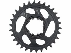 SRAM Kettenblatt X-Sync 2 Eagle Direct Mount 3 Mm -Fahrrad Kettenblatt Verkäufe 353973