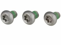 SRAM Kettenblatt X-Sync 2 Eagle Direct Mount 3 Mm -Fahrrad Kettenblatt Verkäufe 353976