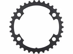 Shimano Tiagra Kettenblatt FC-4700 10-fach 5 Shimano Tiagra Kettenblatt FC-4700 10-fach -Fahrrad Kettenblatt Verkäufe 355458