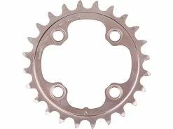 Shimano XT Kettenblatt FC-M780 / FC-T780 / FC-T781 10-fach -Fahrrad Kettenblatt Verkäufe 355461