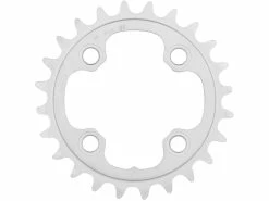 Shimano XT Kettenblatt FC-M780 / FC-T780 / FC-T781 10-fach -Fahrrad Kettenblatt Verkäufe 355463