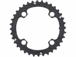 Shimano XT Kettenblatt FC-M780 / FC-T780 / FC-T781 10-fach -Fahrrad Kettenblatt Verkäufe 355464