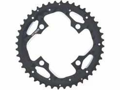 Shimano XT Kettenblatt FC-M780 / FC-T780 / FC-T781 10-fach -Fahrrad Kettenblatt Verkäufe 355465